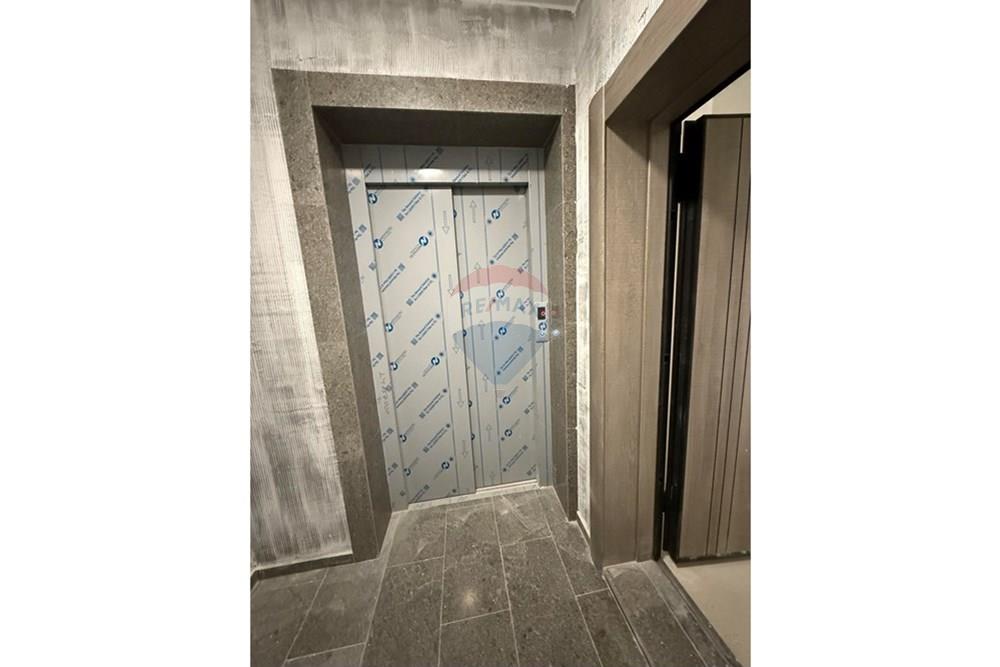 Апартамент - За продажба - гр. Варна, Област Варна, България - viber_изображение_2025-10-27_16-33-00-654.jpg - 360331037-3