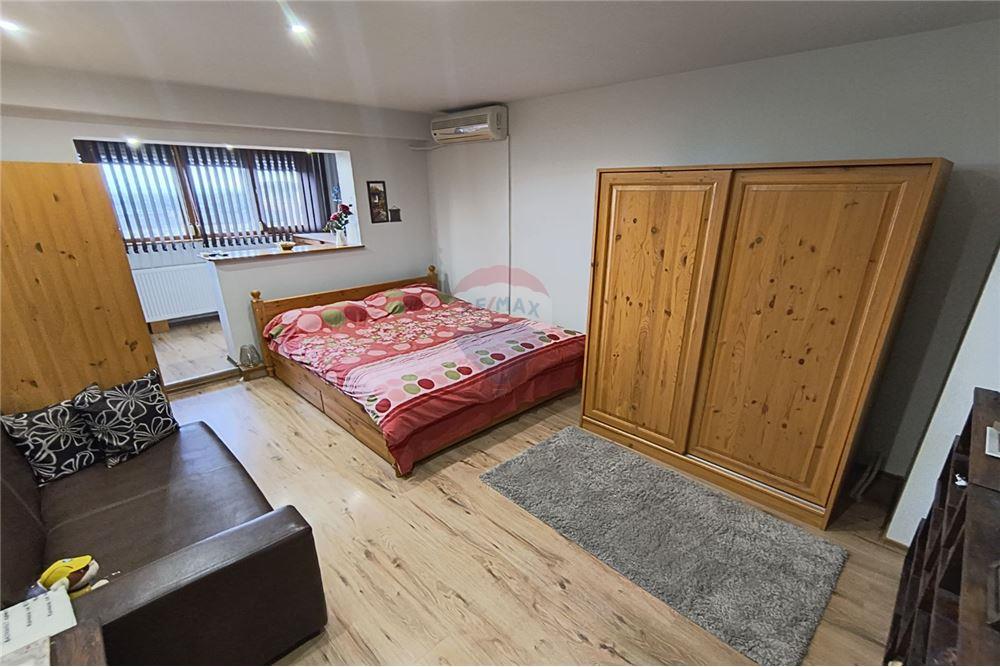 Апартамент - За продажба - гр. Русе, Област Русе, България - 6 - 360451021-156