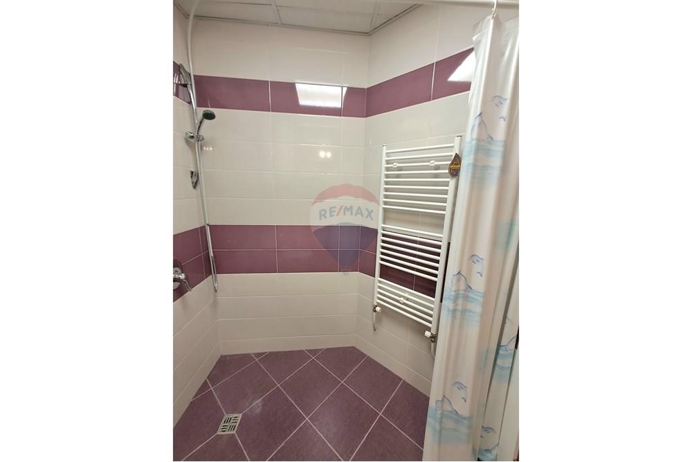 דירה - מכירה - гр. Варна, Област Варна, България - 20251018_102800(1).jpg - 360471005-279