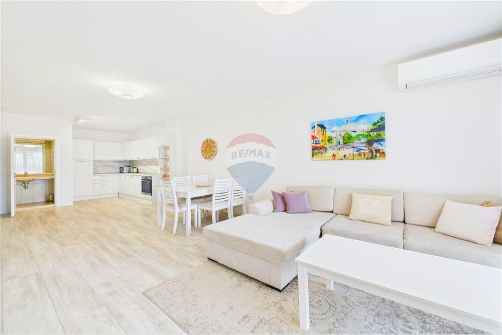 Апартамент - За продажба - к.к. Чайка, Област Варна, България - 9 - 360391003-99