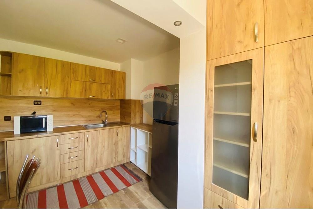 Апартамент - Под наем - гр. Шумен, Област Шумен, България - viber_изображение_2025-07-24_11-10-51-131.jpg - 360441011-55