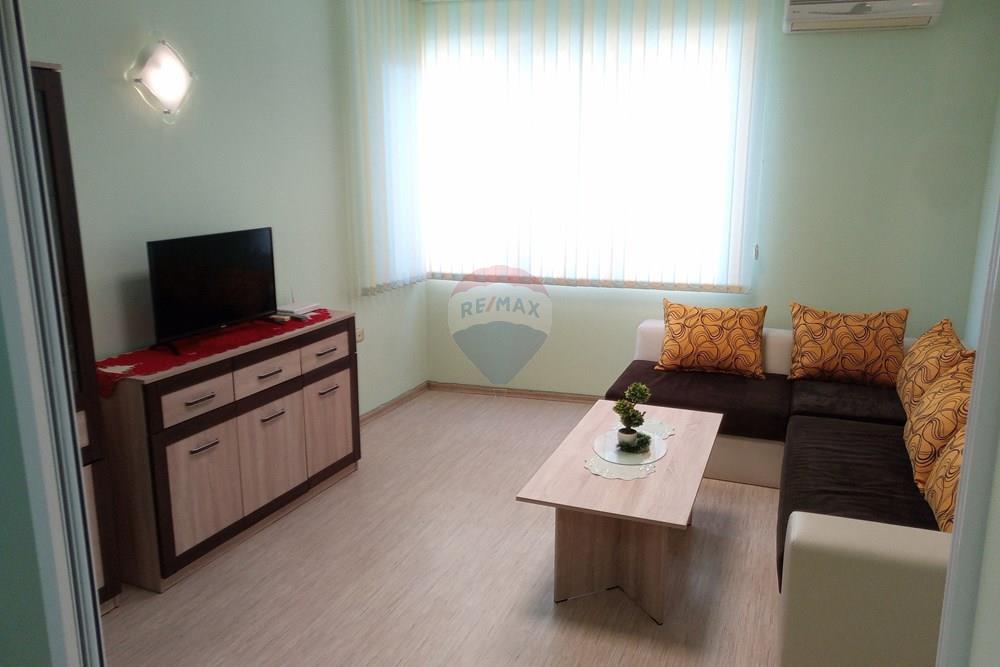 Апартамент - Под наем - гр. Варна, Област Варна, България - 1.jpg - 360391046-41