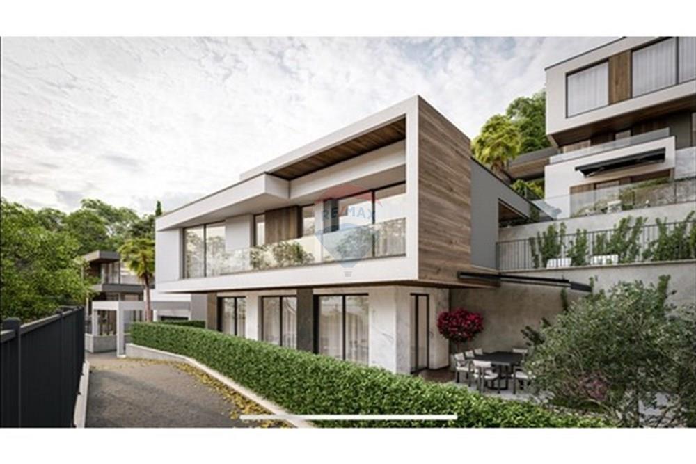 Градска къща - За продажба - гр. Варна, Област Варна, България - IMG_2932.jpg - 360331038-5