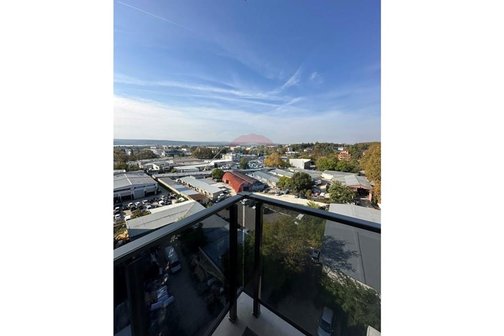 Апартамент - Под наем - гр. Варна, Област Варна, България - лкйлкйухух.jpg - 360511009-181