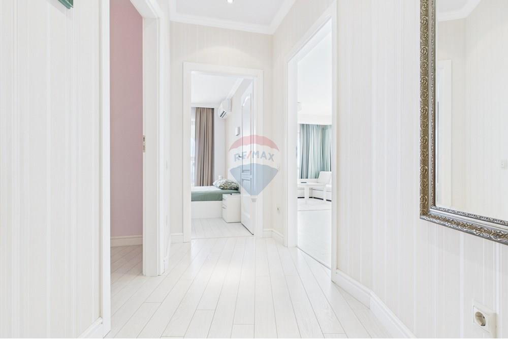 Апартамент - За продажба - к.к. Чайка, Област Варна, България - CAM02224G0-PR0257-STILL010.jpg - 360531007-17