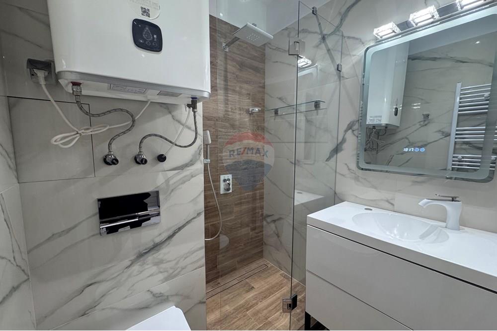 Апартамент - За продажба - гр. София, Област София град, България - IMG_8477.jpg - 360241021-102