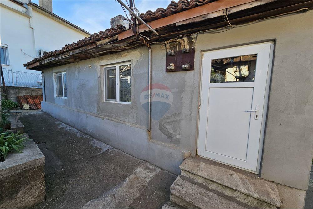 Градска къща - За продажба - гр. Русе, Област Русе, България - 17 - 360451001-755