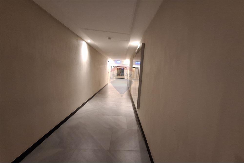 Апартамент - За продажба - гр. София, Област София град, България - 24 - 360241003-136