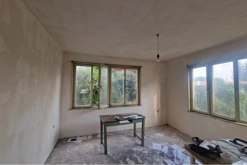 Lauku māja - Pārdošana - с. Царимир, Област Пловдив, България - viber_image_2025-08-12_09-10-24-421.jpg - 360561013-10