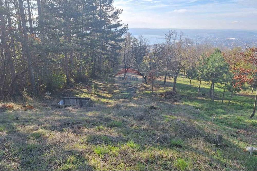 УПИ - За продажба - гр. Варна, Област Варна, България - viber_изображение_2025-12-01_14-03-06-735.jpg - 360321033-165