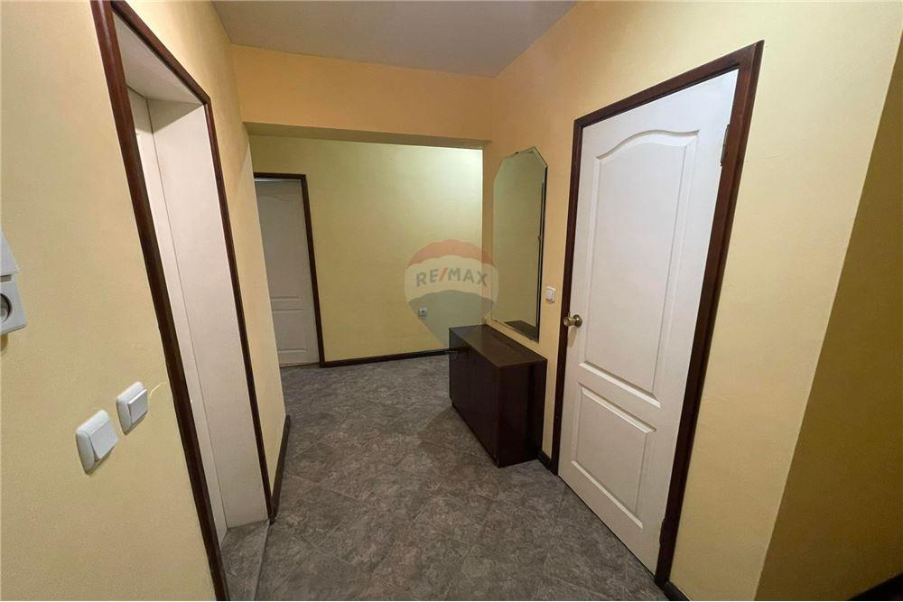 Dzīvoklis - Iznomāšana/izīrēšana - гр. Варна, Област Варна, България - 21 - 360471005-281