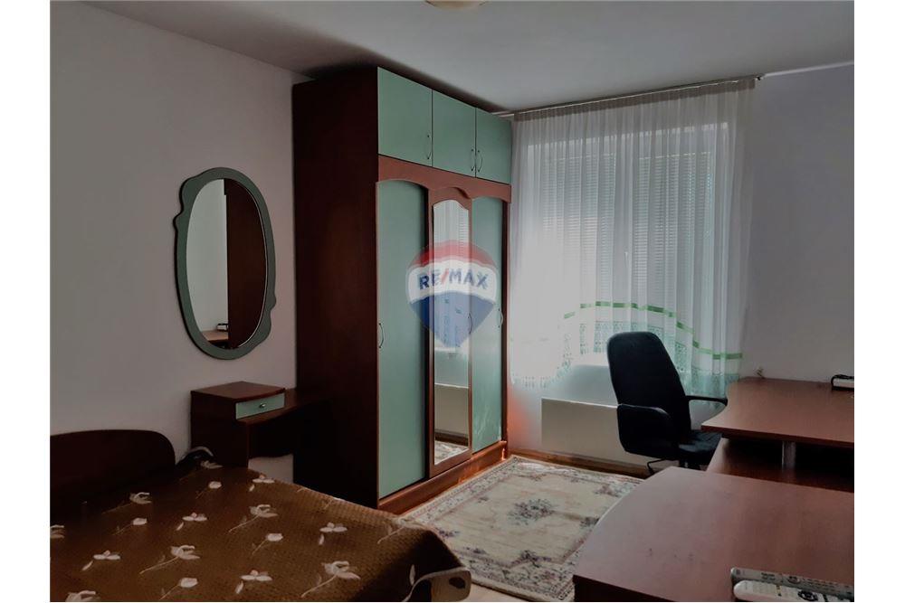 Апартамент - Под наем - гр. Варна, Област Варна, България - 6 - 360301012-136