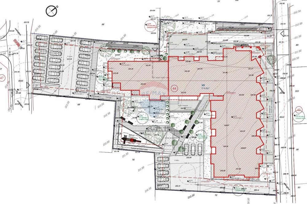 Апартамент - За продажба - гр. Варна, Област Варна, България - 0.5.визуализация 5.jpg - 360391046-33