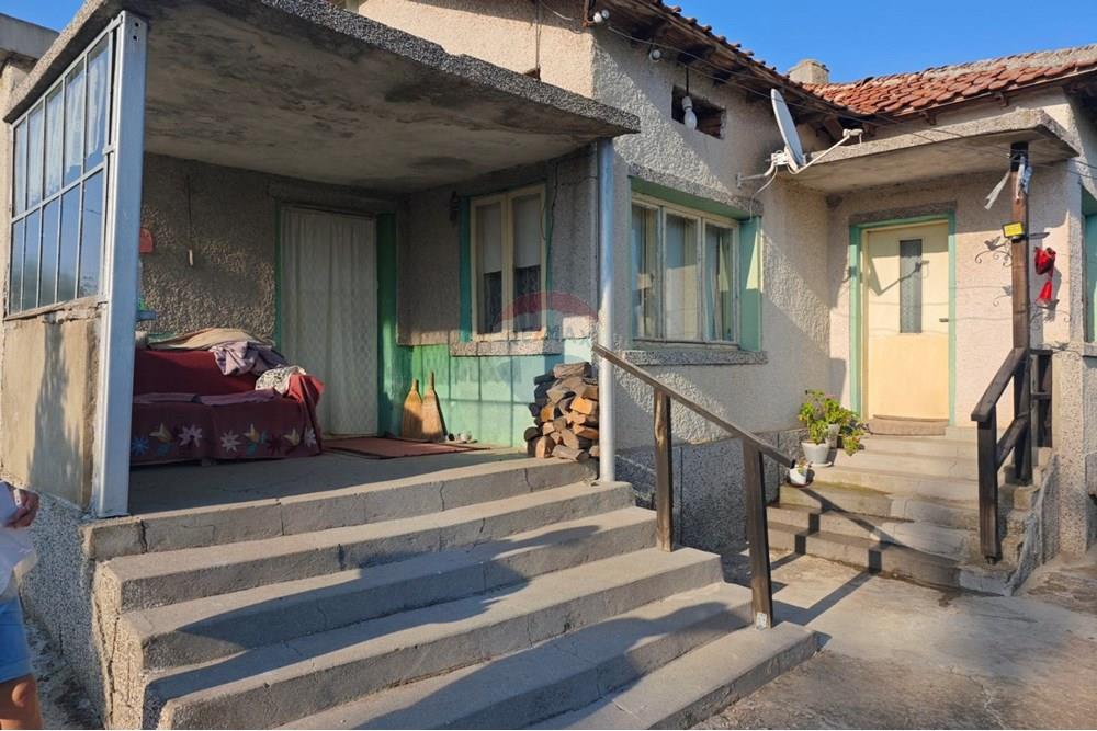 Селска къща - За продажба - с. Видно, Област Добрич, България - viber_изображение_2025-09-19_14-28-22-267.jpg - 360391052-18