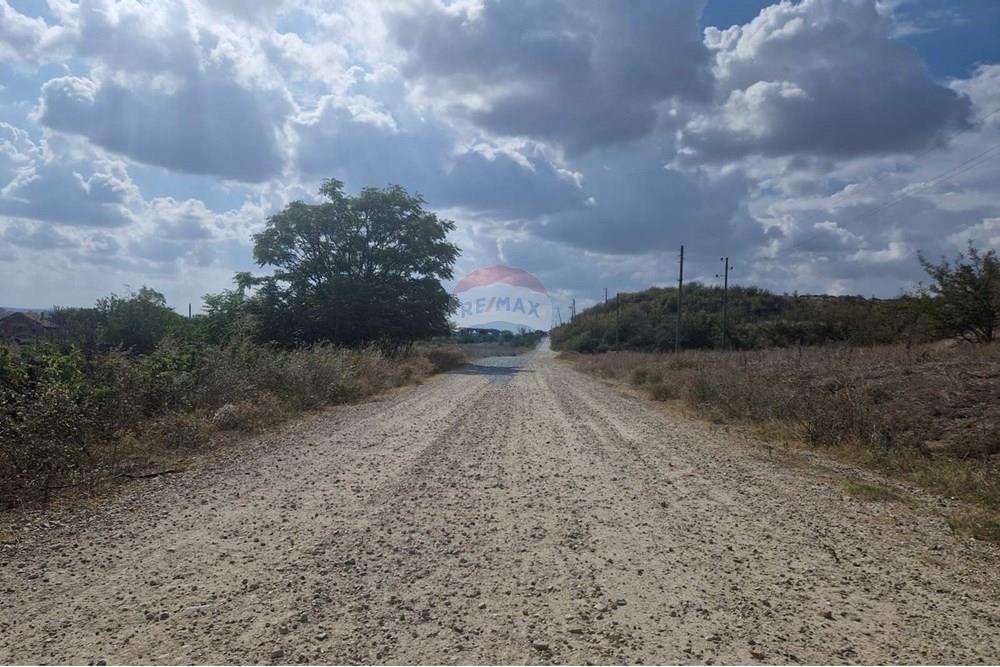 Стопанство - За продажба - с. Тенево, Област Ямбол, България - viber_image_2024-12-11_08-43-44-830.jpg - 360531003-47