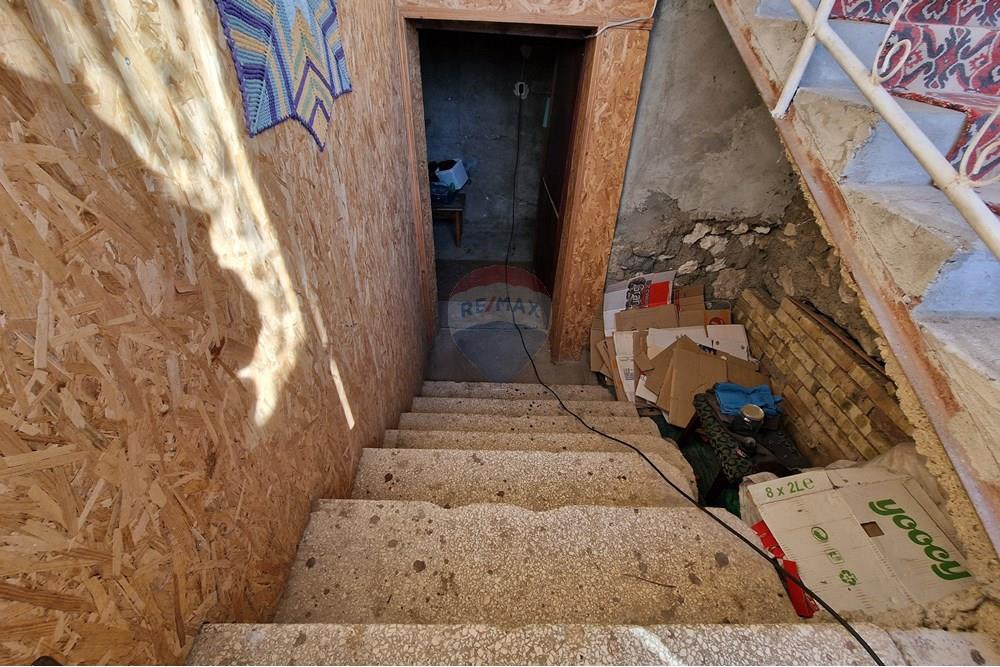 Селска къща - За продажба - гр. Сливо поле, Област Русе, България - 20251030_085156.jpg - 360451038-19