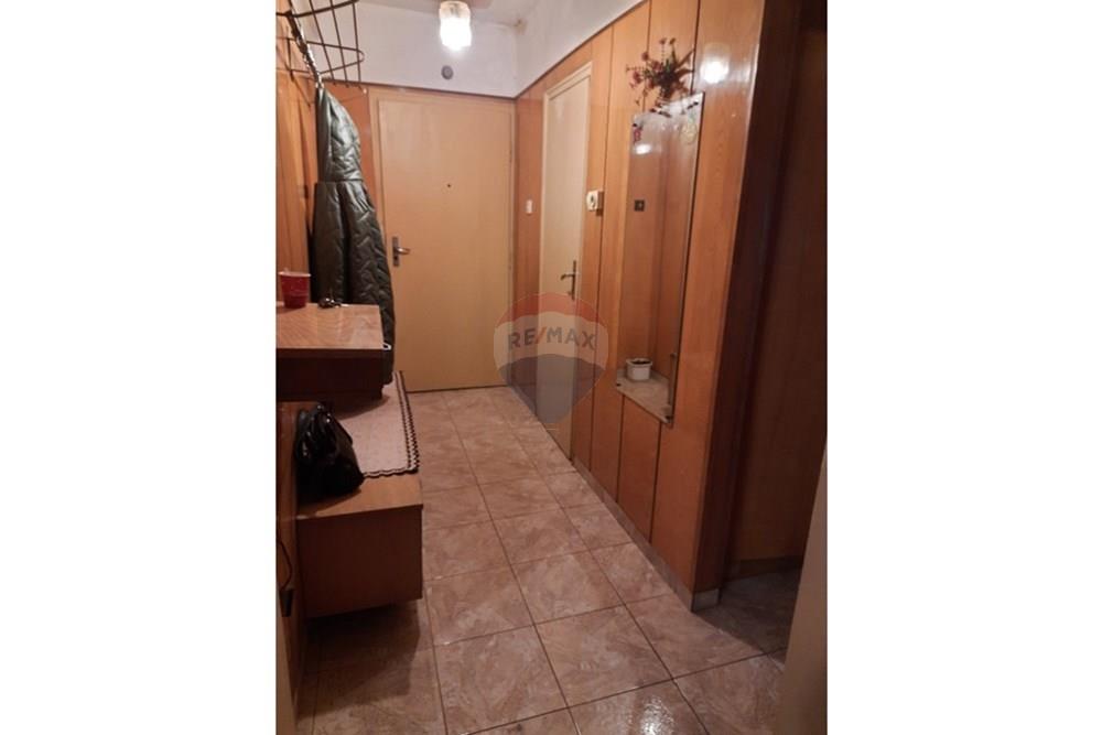 Апартамент - За продажба - гр. Варна, Област Варна, България - сн10.jpg - 360301017-105