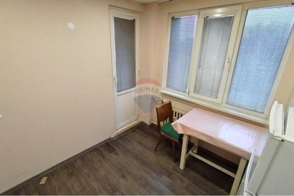 Апартамент - Под наем - гр. Русе, Област Русе, България - viber_image_2025-12-22_15-19-40-698.jpg - 360451035-100