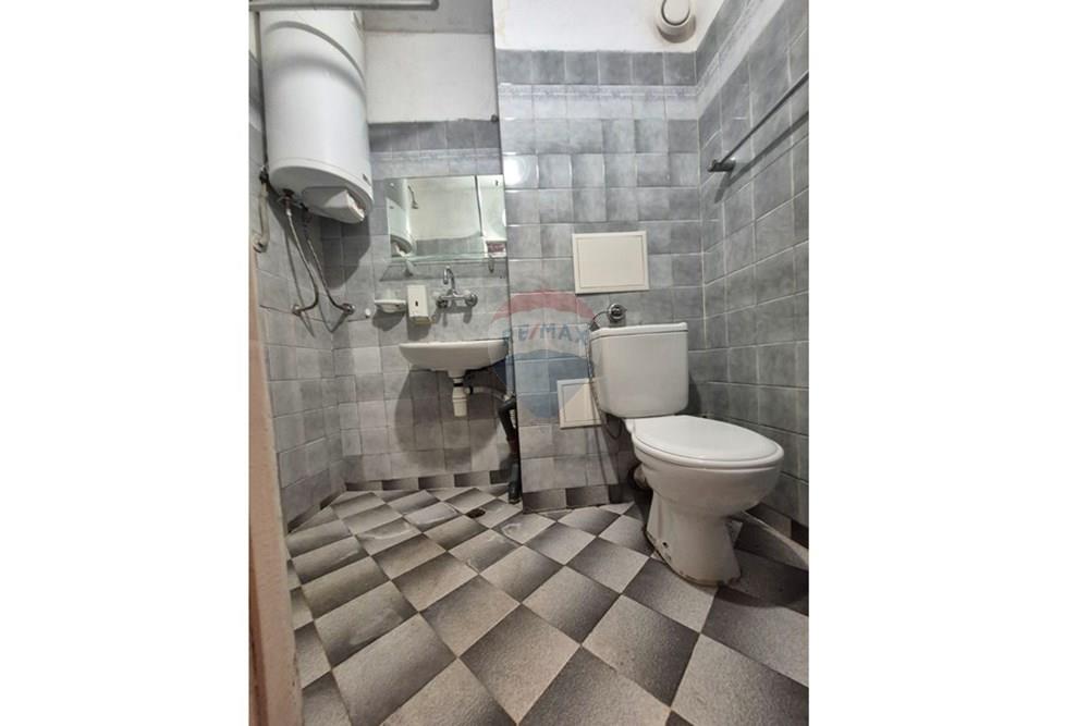 Апартамент - Под наем - гр. Варна, Област Варна, България - viber_изображение_2025-11-17_15-59-07-035.jpg - 360511013-87