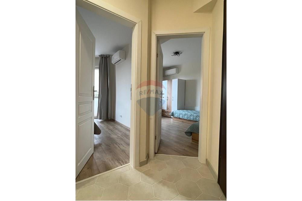 Апартамент - Под наем - гр. Бургас, Област Бургас, България - photo_2025-11-10_13-39-47.jpg - 360291024-92