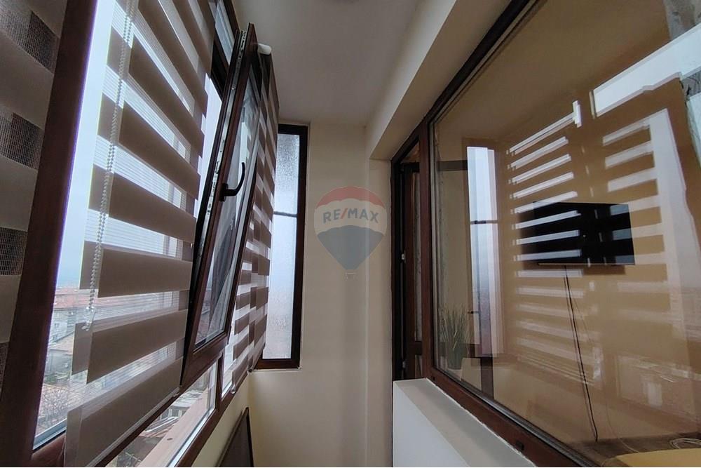 Апартамент - Под наем - гр. Шумен, Област Шумен, България - viber_изображение_2025-11-24_09-23-26-327.jpg - 360441021-2