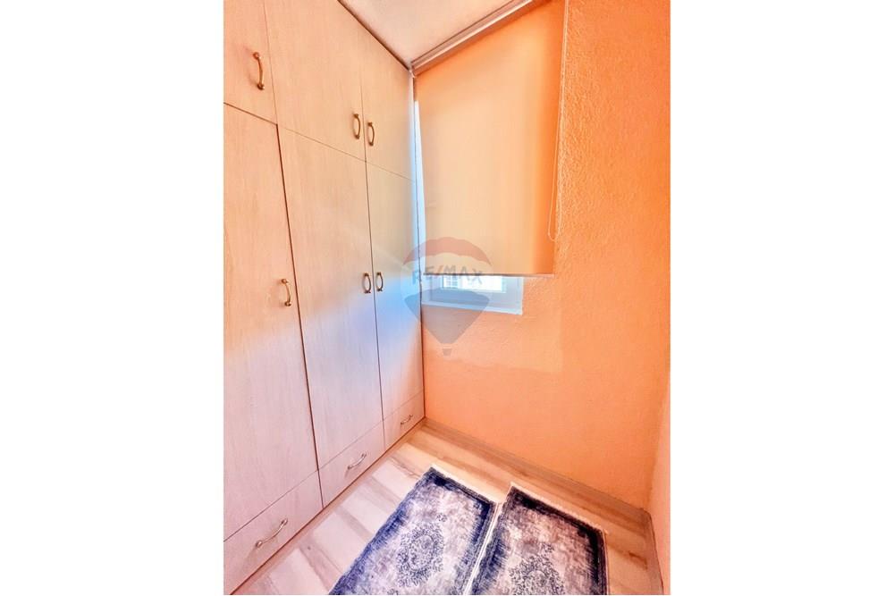 Къща близнак - Под наем - гр. Варна, Област Варна, България - IMG_5985.jpeg - 360391002-82