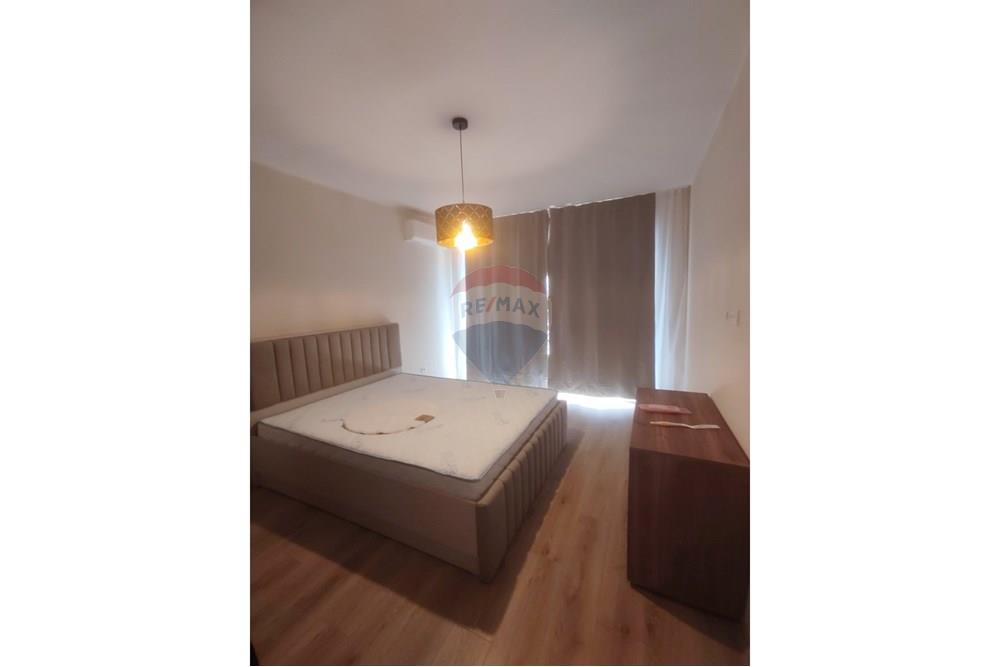 Апартамент - Под наем - гр. Варна, Област Варна, България - изгрев.jpg 5.jpg - Спалня - 360511019-5