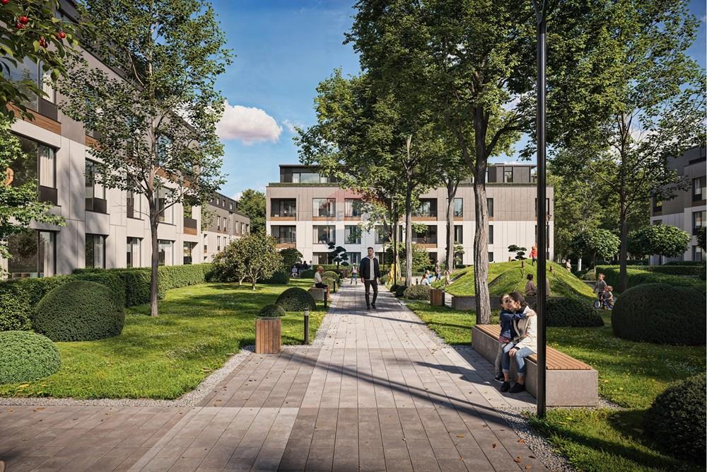 Апартамент - За продажба - гр. София, Област София град, България - MalinovaDolina_final_0000.jpg - 360411001-97