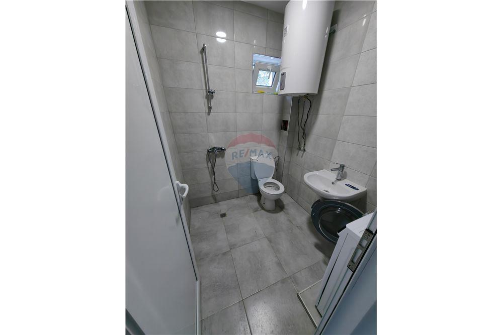 Апартамент - Под наем - гр. Варна, Област Варна, България - 3 - 360471021-46