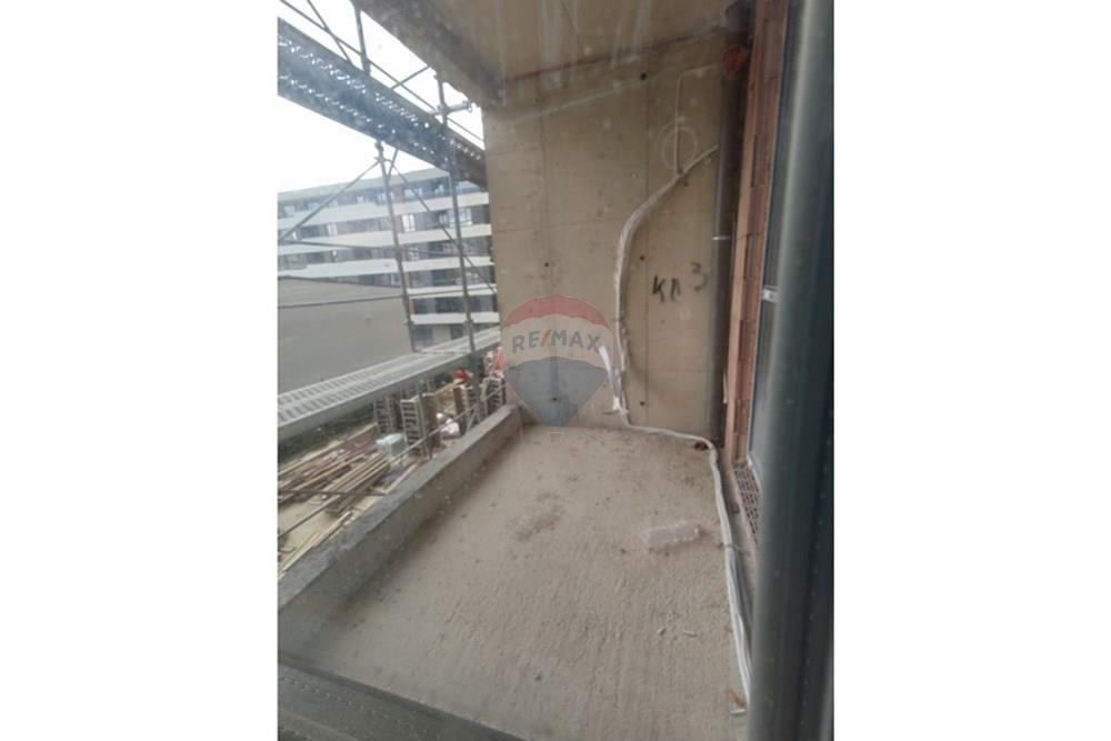 Апартамент - За продажба - гр. Варна, Област Варна, България - viber_изображение_2025-10-28_14-26-50-076.jpg - Лоджия - 360511015-16