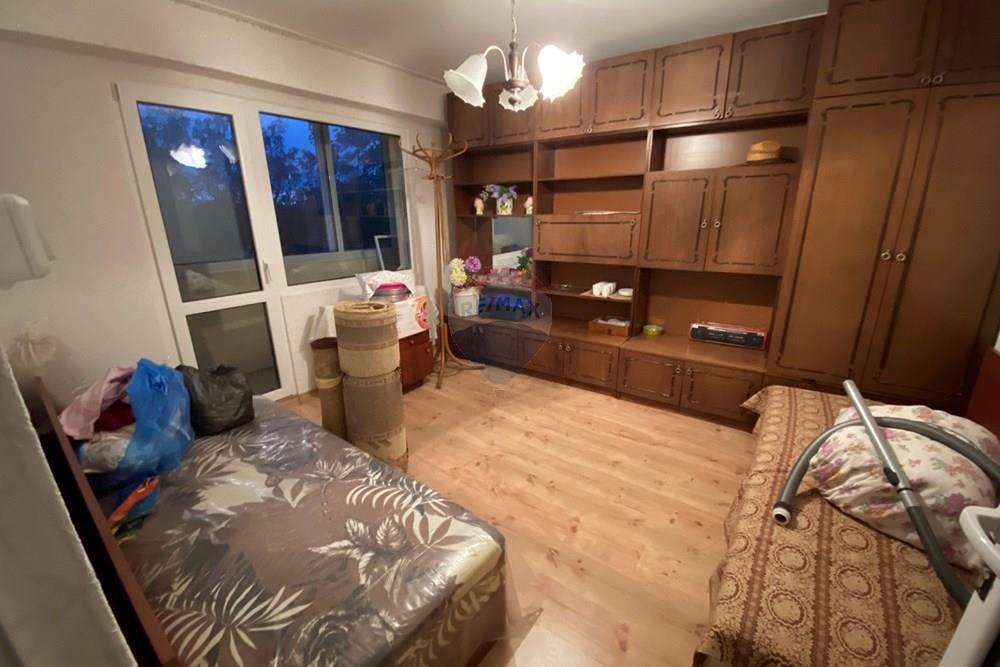 Апартамент - Под наем - гр. Разград, Област Разград, България - 1.jpg - 360491004-81