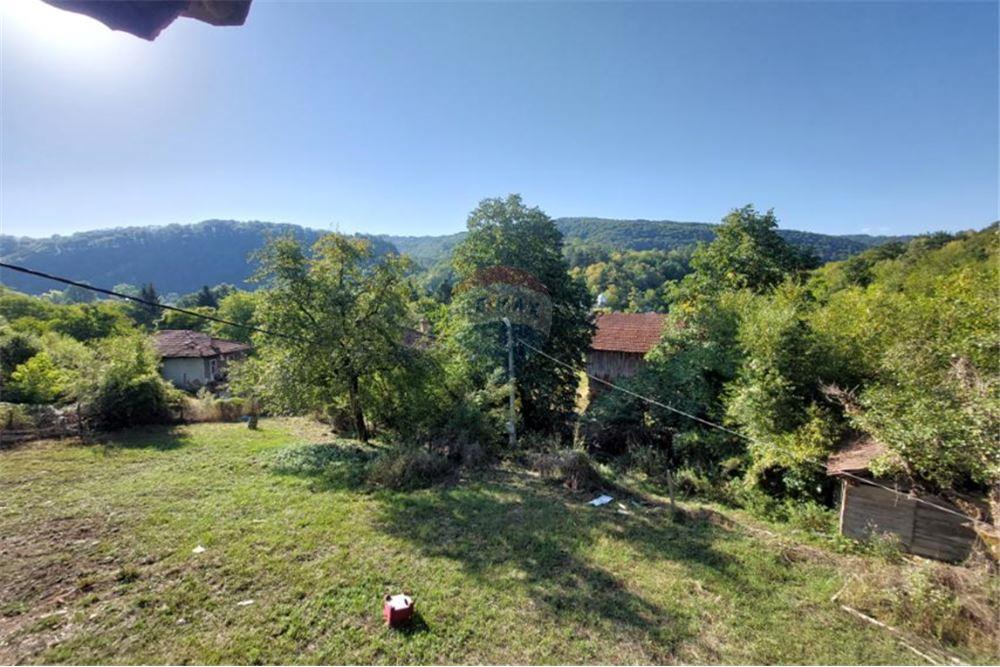 Селска къща - За продажба - с. Стоките, Област Габрово, България - 32 - 360331003-195