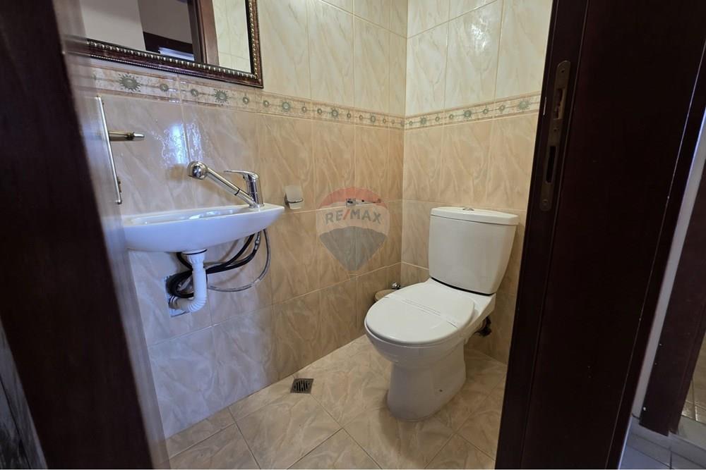 Апартамент - За продажба - гр. Банско, Област Благоевград, България - 10.jpeg - 360421008-136