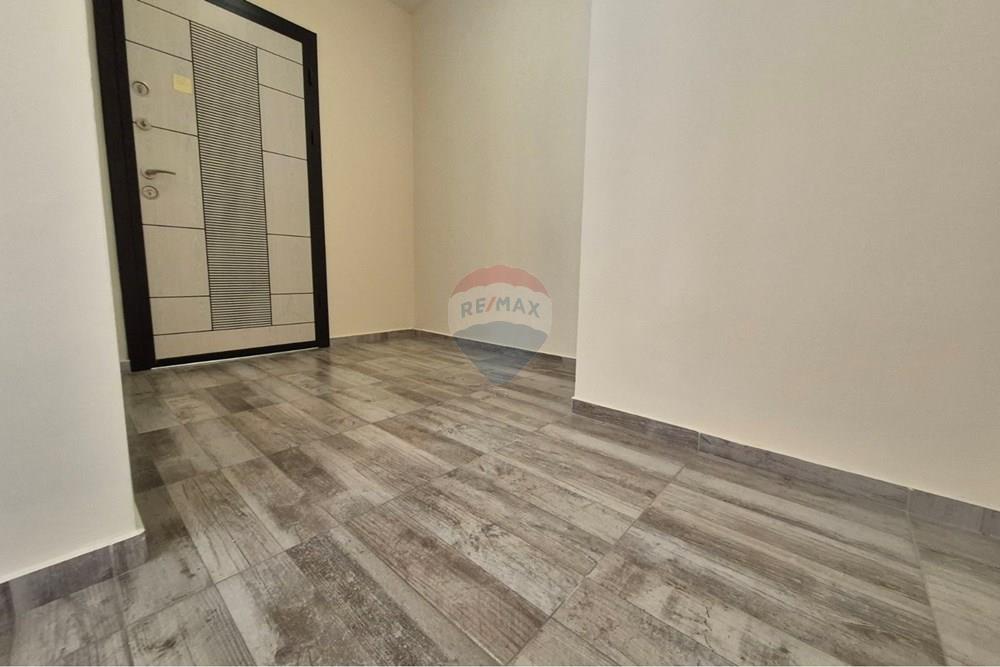 Апартамент - Под наем - гр. Варна, Област Варна, България - viber_изображение_2026-01-15_07-52-10-685.jpg - Коридор - 360511002-1029