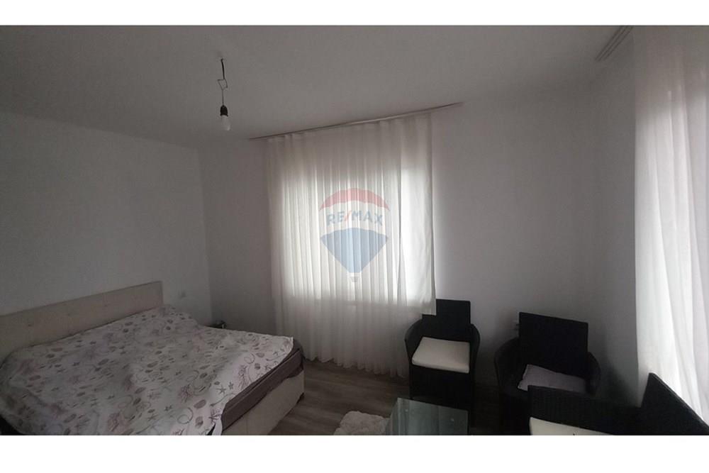 Селска къща - За продажба - с. Мортагоново, Област Разград, България - viber_изображение_2025-11-21_16-45-49-981.jpg - 360491001-89