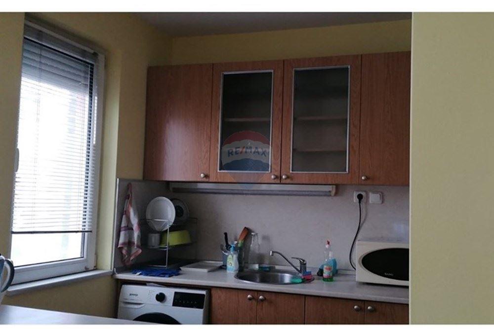 Апартамент - Под наем - гр. Пловдив, Област Пловдив, България - 8 - 360261002-263