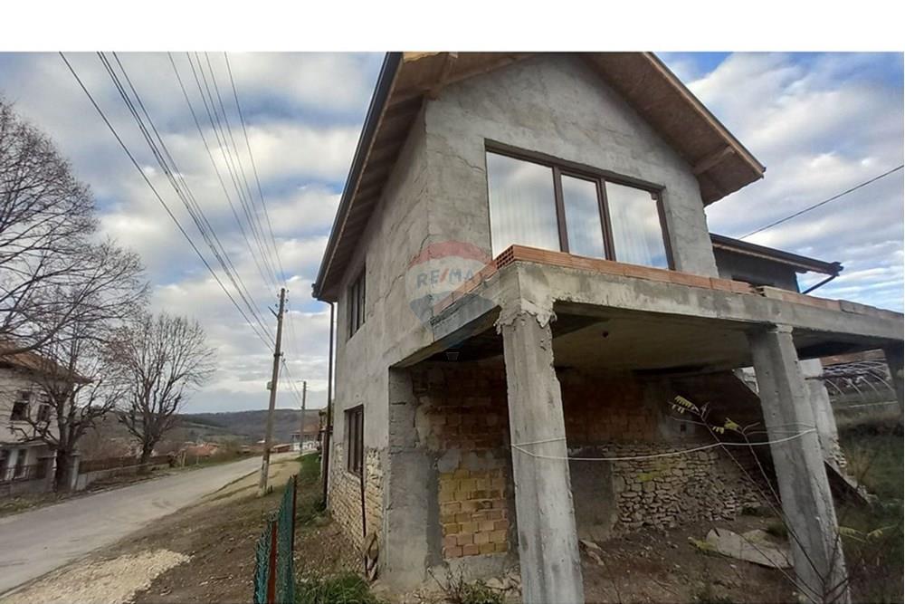 Селска къща - За продажба - с. Мортагоново, Област Разград, България - viber_изображение_2025-11-21_16-45-49-000.jpg - 360491001-89