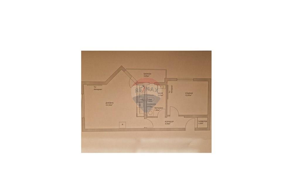 Апартамент - За продажба - гр. Варна, Област Варна, България - viber_image_2025-07-20_16-53-25-836.jpg - 360531003-49