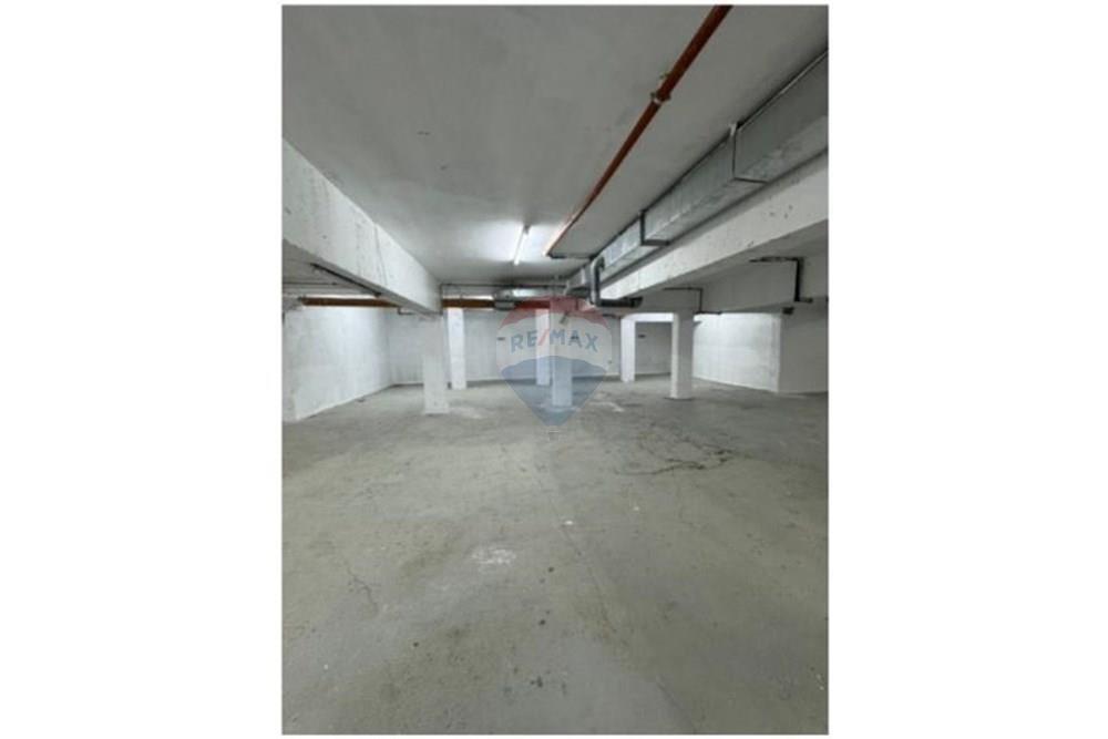 Паркинг - За продажба - гр. Варна, Област Варна, България - Сграда ХАН ТЕРВЕЛ 3 (1).jpg - 360391046-32