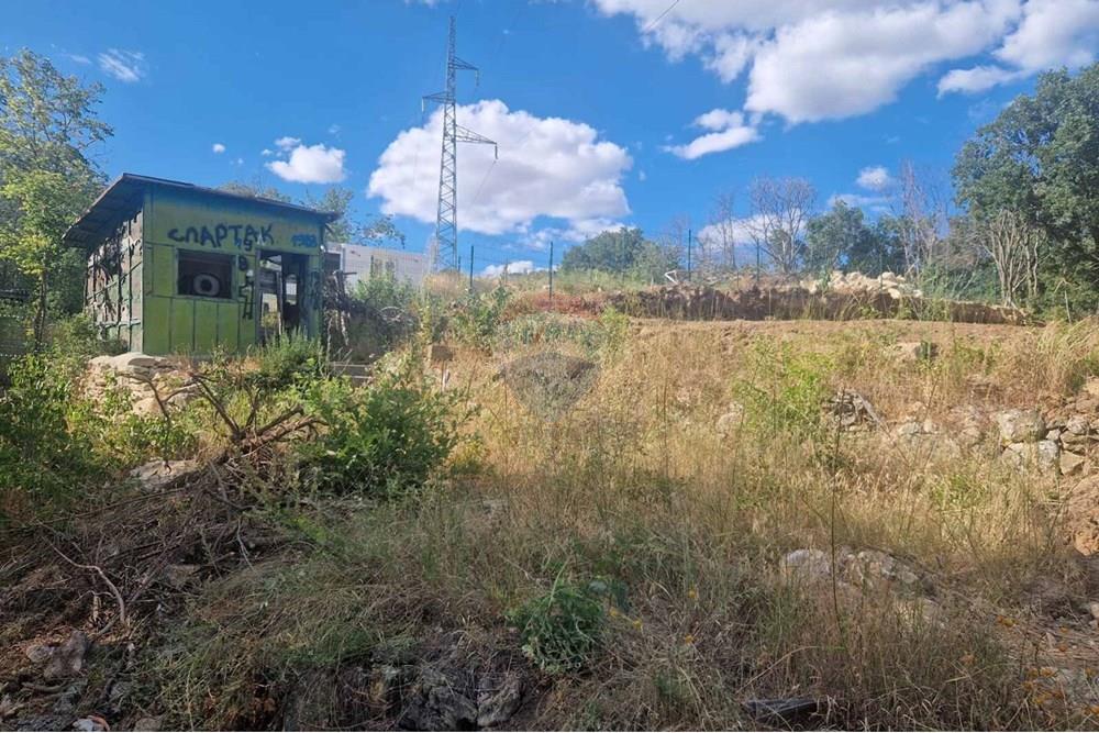 УПИ - За продажба - гр. Варна, Област Варна, България - viber_image_2025-07-11_14-45-06-492.jpg - 360531003-48