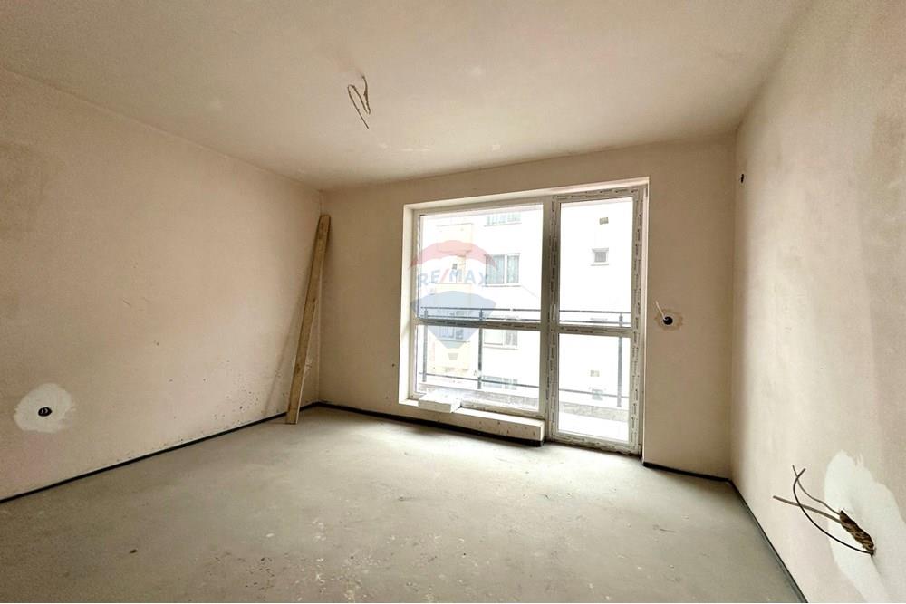 Апартамент - За продажба - гр. Велико Търново, Област Велико Търново, България - viber_изображение_2025-12-11_15-12-53-376.jpg - 360431008-406