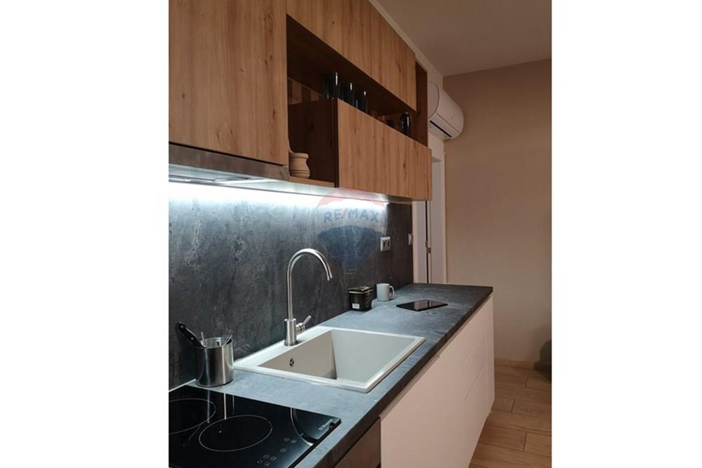 Апартамент - За продажба - гр. Варна, Област Варна, България - viber_image_2025-07-16_18-18-08-273.jpg - 360531003-49