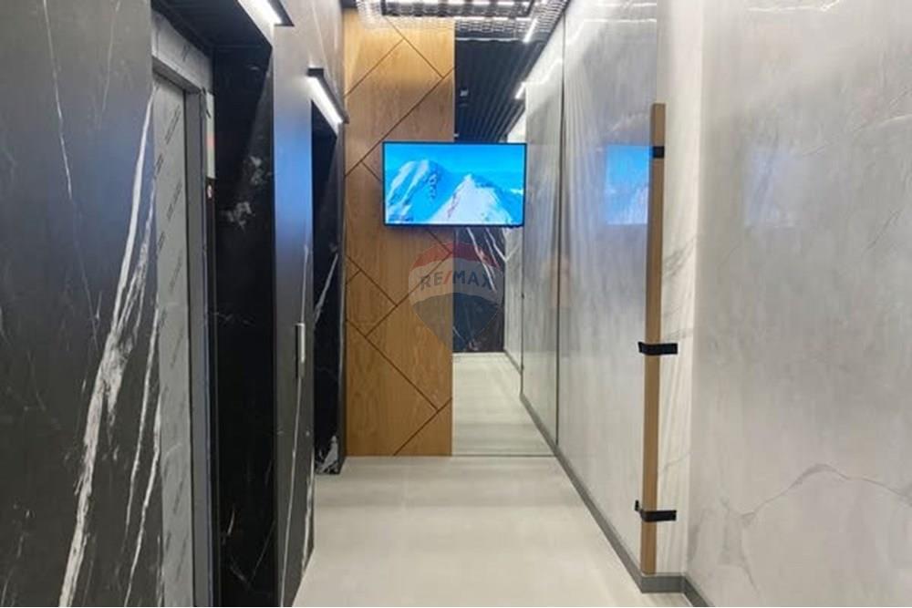 Апартамент - За продажба - гр. Варна, Област Варна, България - 327073229_620687483050605_6127250054200787872_n.jpg - 360531003-34