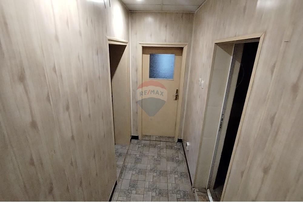 Апартамент - Под наем - гр. Русе, Област Русе, България - viber_image_2025-12-22_15-19-40-365.jpg - 360451035-100