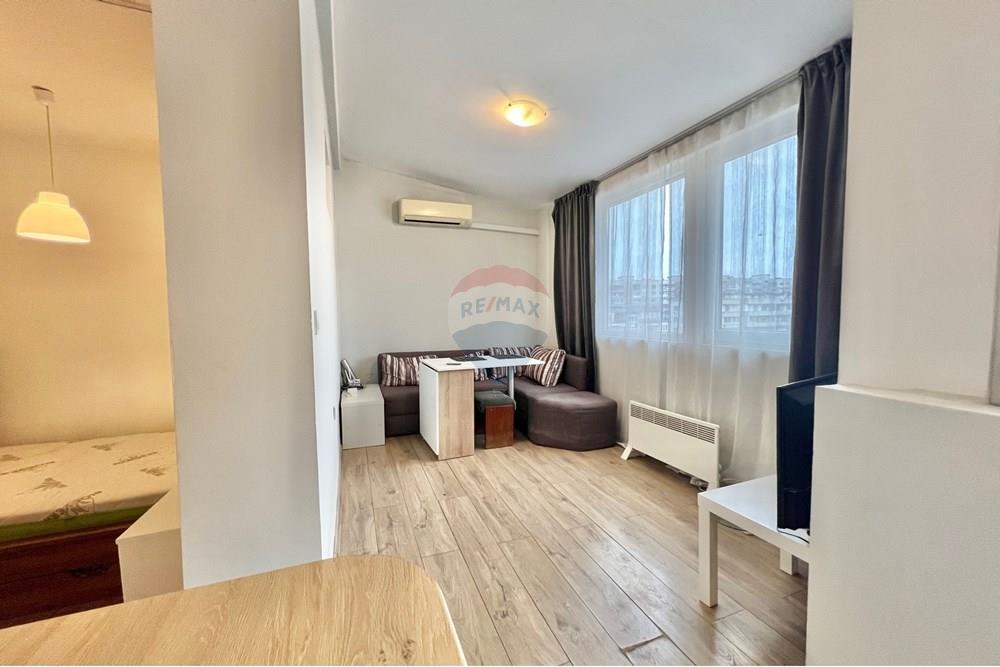 Апартамент - Под наем - гр. Варна, Област Варна, България - IMG_7740.jpeg - 360391002-42