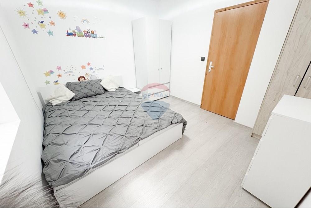 Апартамент - Под наем - гр. Варна, Област Варна, България - viber_image_2026-01-15_13-34-04-347.jpg - 360471029-15