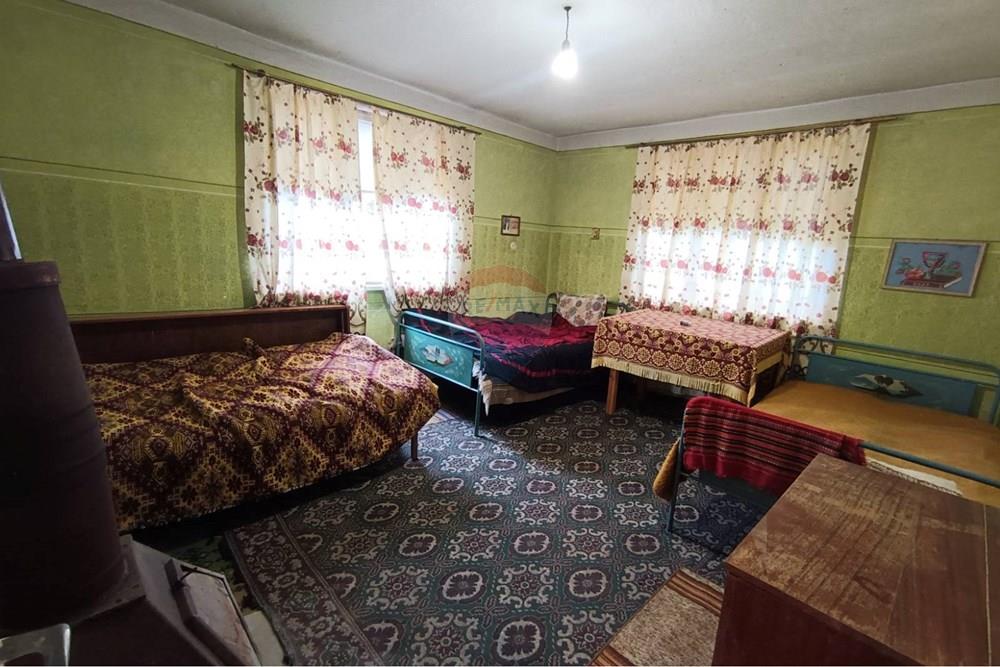 Селска къща - За продажба - с. Голешово, Област Благоевград, България - viber_изображение_2026-02-18_18-43-12-960.jpg - 360521005-19