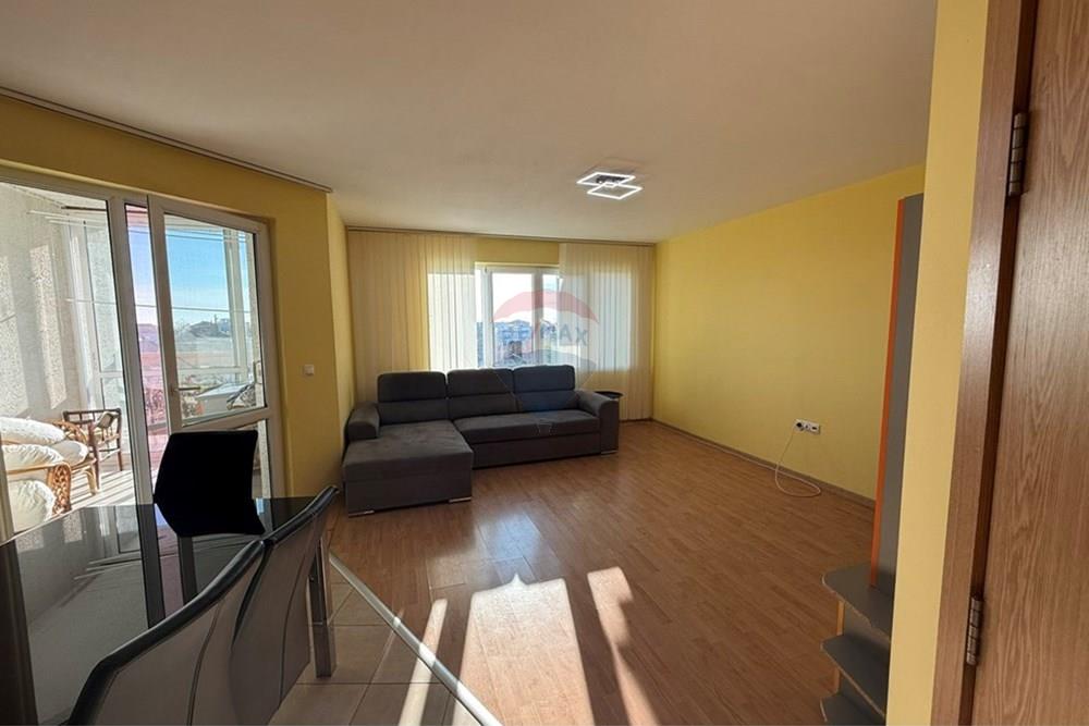 Апартамент - Под наем - гр. Варна, Област Варна, България - viber_image_2026-01-05_10-47-56-743.jpg - 360391058-17