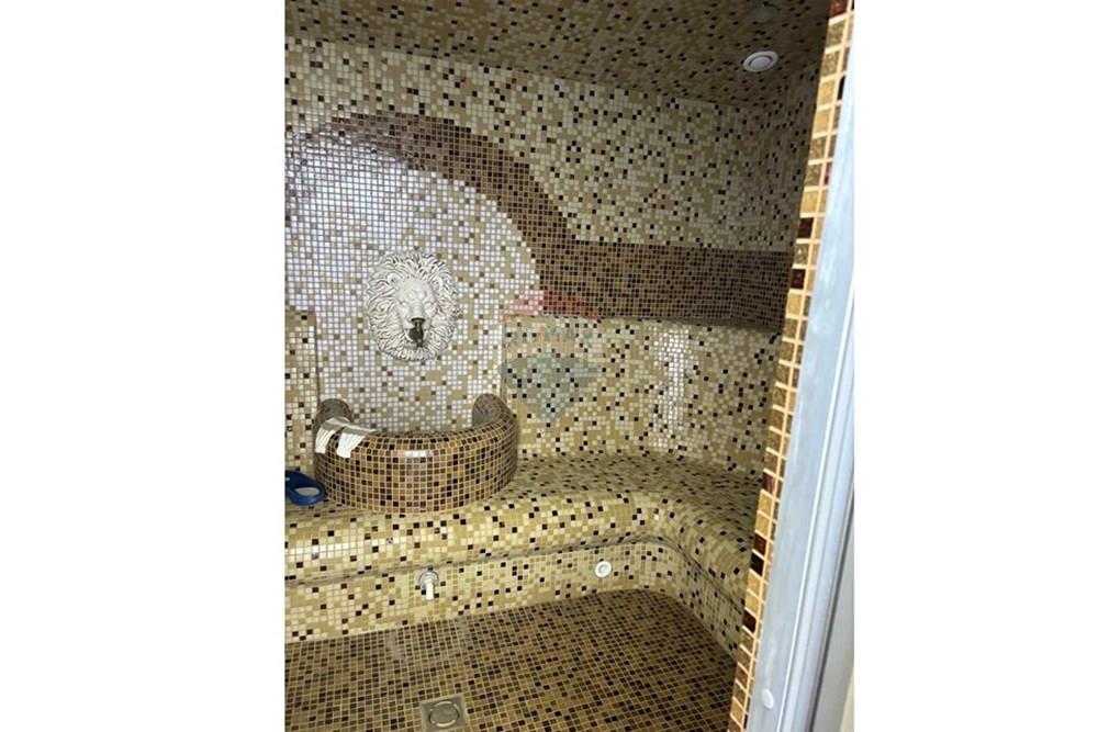 Вила - За продажба - к.к. Албена, Област Добрич, България - e68acf95-cb04-410b-9c5b-52eef53504c5.jpg - 360531007-15