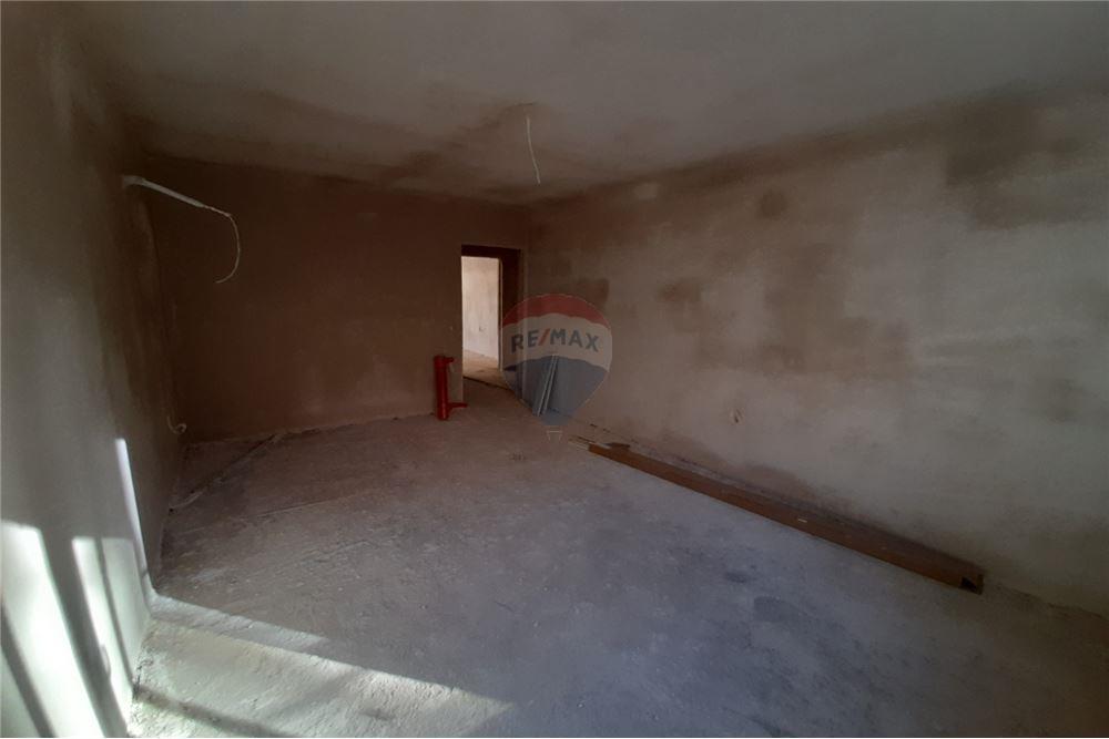 Апартамент - За продажба - гр. Варна, Област Варна, България - 9 - 360481001-691